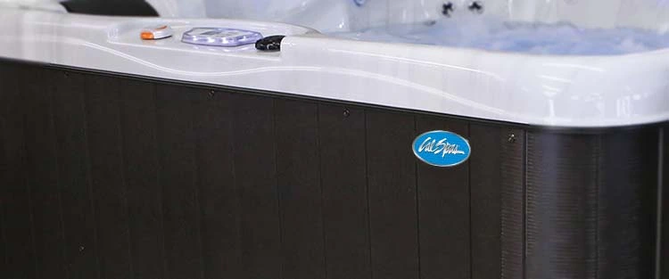 Cal Preferred™ for hot tubs in Mesquite