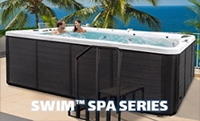 Swim Spas Mesquite hot tubs for sale