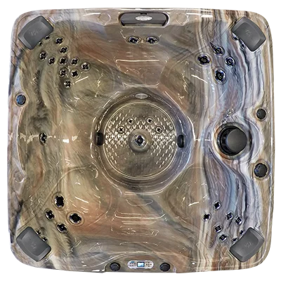 Tropical EC-739B hot tubs for sale in Mesquite