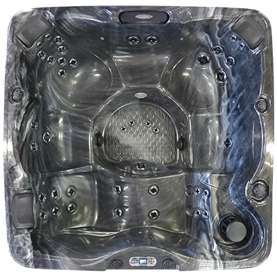 Pacifica EC-739L hot tubs for sale in Mesquite