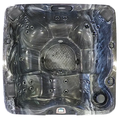 Pacifica-X EC-739LX hot tubs for sale in Mesquite