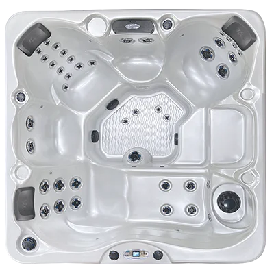 Costa EC-740L hot tubs for sale in Mesquite