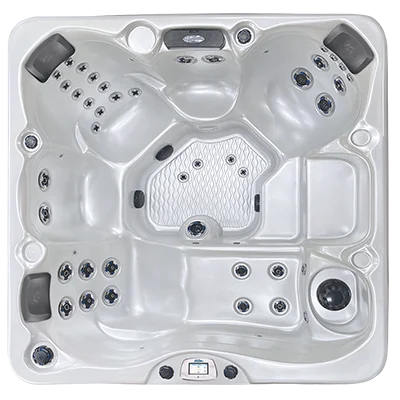 Costa-X EC-740LX hot tubs for sale in Mesquite