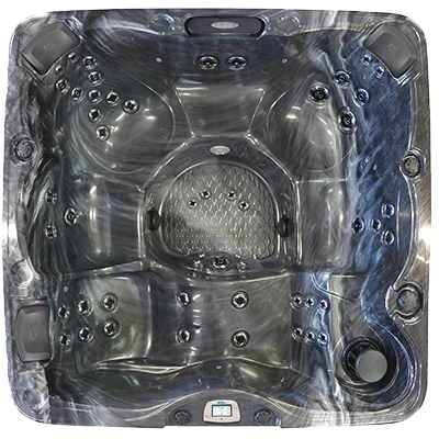 Pacifica-X EC-751LX hot tubs for sale in Mesquite