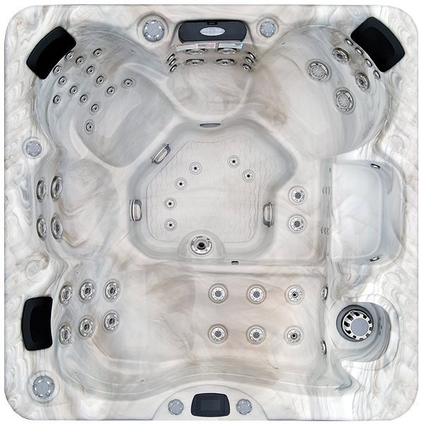 Costa-X EC-767LX hot tubs for sale in Mesquite