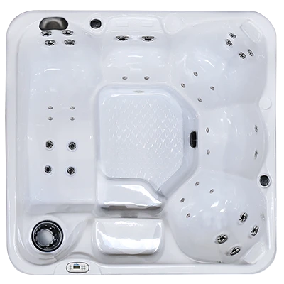 Hawaiian PZ-636L hot tubs for sale in Mesquite
