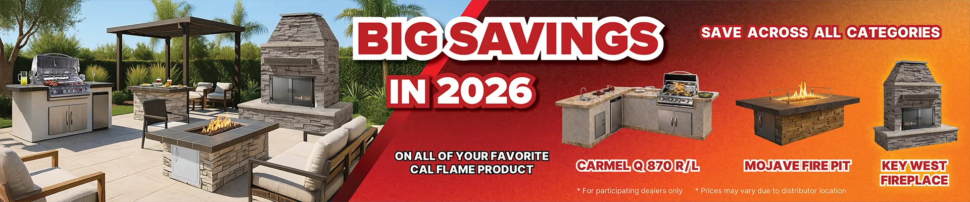 Calspas hot tub being used in a family setting - Mesquite